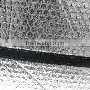 Thermal Insulated Pallet Cover thumbnail-4