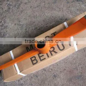 P410 Garden Pickaxe thumbnail-1