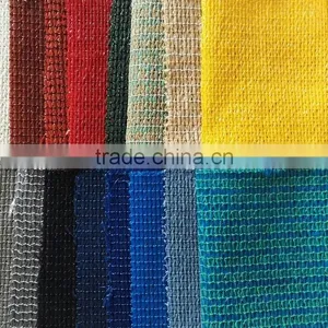 Scaffolding Debris Netting /Safety Netting/ Debris Mesh Safety Net thumbnail-6