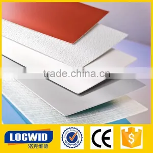 Customizable FRP Laminated Sheet thumbnail-1