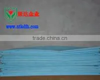 Medial PP NON WOVEN FOR MEDICAL PRODUCTS thumbnail-1