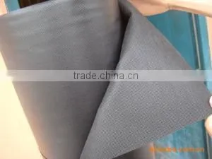 Disposable Pp+pe Surgical Gown pp Nonwoven Surgical Gown Sterilized Surgical Gown thumbnail-1