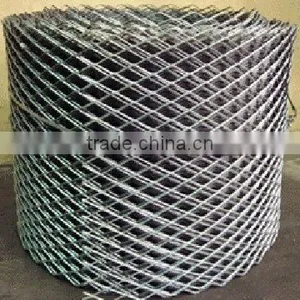 Brick Mesh(factory) thumbnail-1