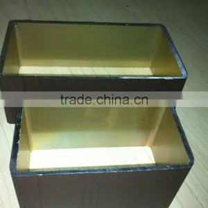 Professional Carport Manufacturer, High Grade New Style Easy DIY thumbnail-5