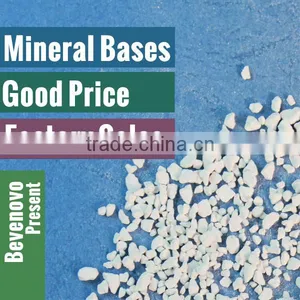 Manufacturer Of DCP 18% Feed Grade SGS Tested thumbnail-1