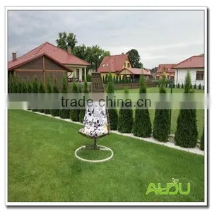 Audu Outdoor Swing Chair,Outdoor Swing Egg Chair thumbnail-2