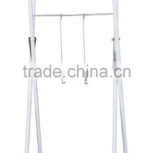 Vivinature 2015 New Laundry Trolley and Alundry Cart Frame Wtih Wheels thumbnail-4