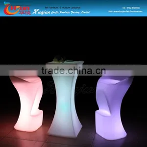 2015 Mesas de Bar Table /2015 Bar Table thumbnail-2