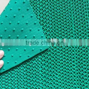 S Mat With Base Use for Bank Door thumbnail-1