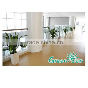 Large Plant Pots for Indoor or Outdoor Office Decor thumbnail-1