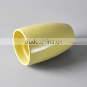Mini Ceramic Flower Pots Wholesale thumbnail-4