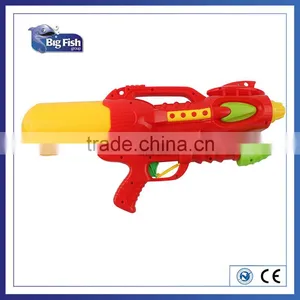 Vintage Air Pressure Super Soaker Water Gun Squirt Toy thumbnail-1