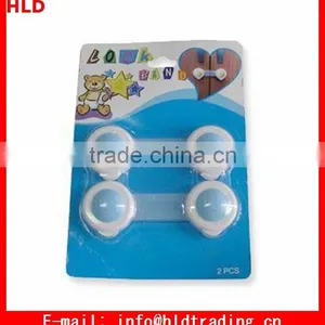 Factory Direct Sale Lock Band for Baby Safety thumbnail-1