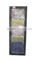 Modern Design Wall Decor thumbnail-1