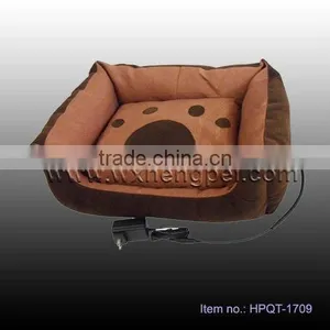 Pet Heating Bed thumbnail-1
