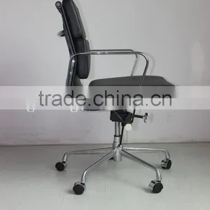 Modern Executive Office Chairs thumbnail-4