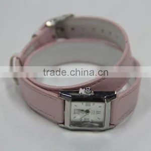 Watch thumbnail-6