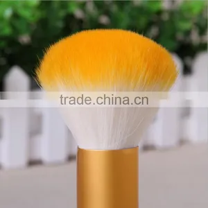 Wholesale Fashionable Face Brush Makeup Brushes Cosmetic Tool thumbnail-2