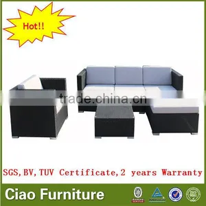 Garden Furniture Outdoor Sets Cheap Wholesale Outdoor Furniture thumbnail-4