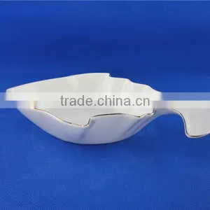 Wholesale Fish Shaped Dishes in Stock thumbnail-2
