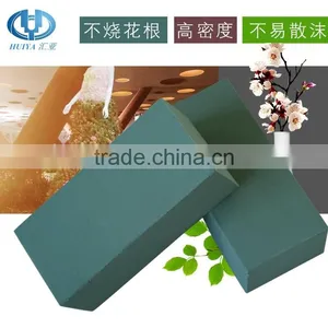 Hebei Huiya Fully Automatic Continuous Foaming Machine, Wet Floral Foam Equipment thumbnail-2