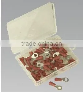 RING Type Terminal Set thumbnail-1