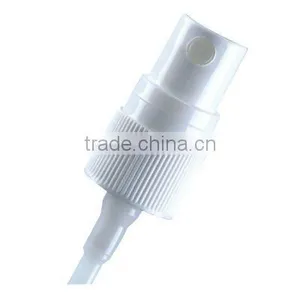 Screw Microsprayer thumbnail-1