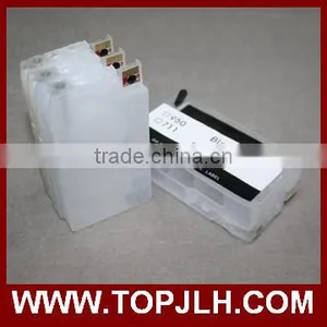 Compatible Ink Cartridges for HP Design Jet T120 T520 thumbnail-4