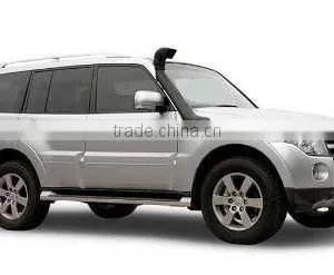 High Quality Body Parts Car Snorkel for Ranger T6 08/11 Onwards thumbnail-4