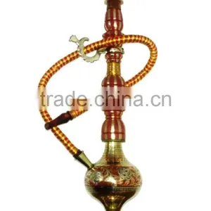 Fancy Hookah.hot Design Hookah thumbnail-1