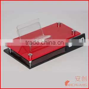 Phone Accessories Display Rack thumbnail-1