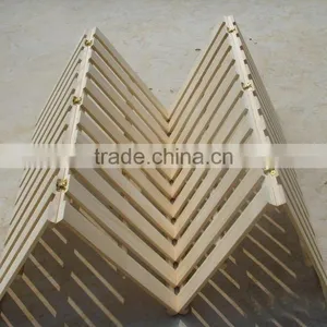Wooden Sunoko thumbnail-4