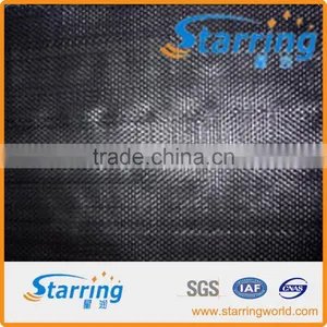 WOVEN GEOTEXTILE S300 thumbnail-4