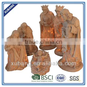 Hot Promotional Natavity Gift Items thumbnail-1