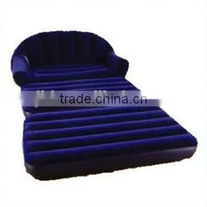 Fancy Air Bedding Set thumbnail-1