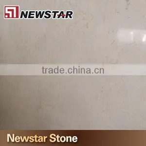Newstar Marble Bathroom Sink Beige Vanity Tops Countertops thumbnail-3