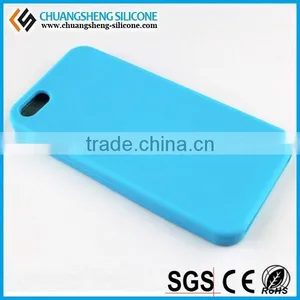 Factory Reset Android Phone,china Mobile Phone,silicone Phone Case thumbnail-3