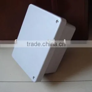SMC Meter Box thumbnail-1
