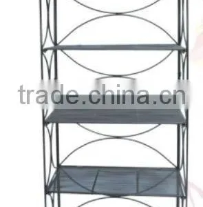 Yiwu Jewelry Display Shelf Storage Rack thumbnail-1