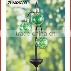 Splendid Garden Solar Led Street Light Led Lights Solar Street Lamp thumbnail-1