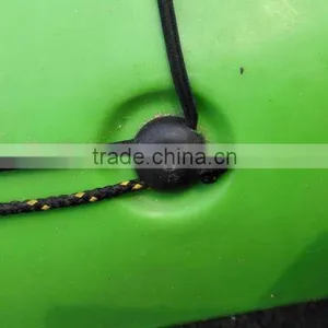 Sit On Top Kayak /marine Fittings thumbnail-6