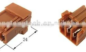 2017 High Quality Plastic Injection Accessories thumbnail-2