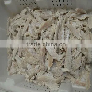 Best Sea Frozen Fish Fillet thumbnail-1