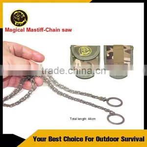 Car Auto Accessory Combination Hand Tools thumbnail-5