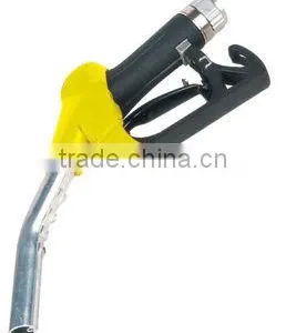 Automatic Fuel Nozzle thumbnail-1