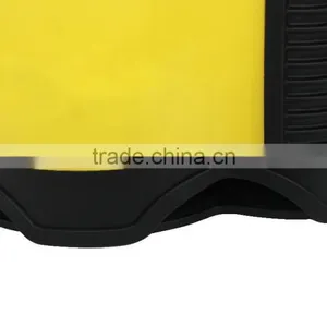 Exclusive Universal Design Built-in Float Switch Submersible Pump Dirty Water Price thumbnail-4