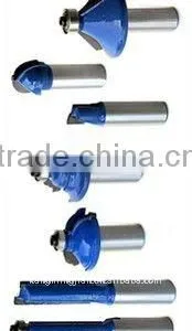 Woodworking Router Bits thumbnail-1