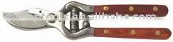 Garden Scissors thumbnail-1