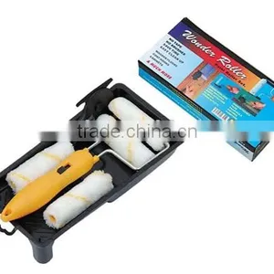 Paint Roller thumbnail-1