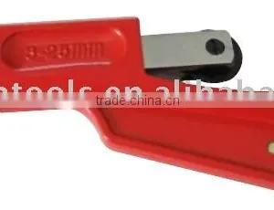 Plumbing Tools , Pipe Cutter thumbnail-1